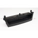 Штатна магнітола Redpower RP31210RIPS DSP Hyundai Santa Fe DM 2013