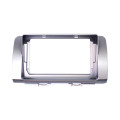 Перехідна рамка Element Toyota bB 2005-2016 Subaru Dex 2008-2013