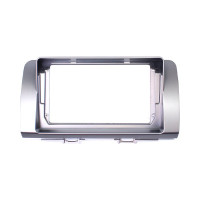 Перехідна рамка Element Toyota bB 2005-2016 Subaru Dex 2008-2013