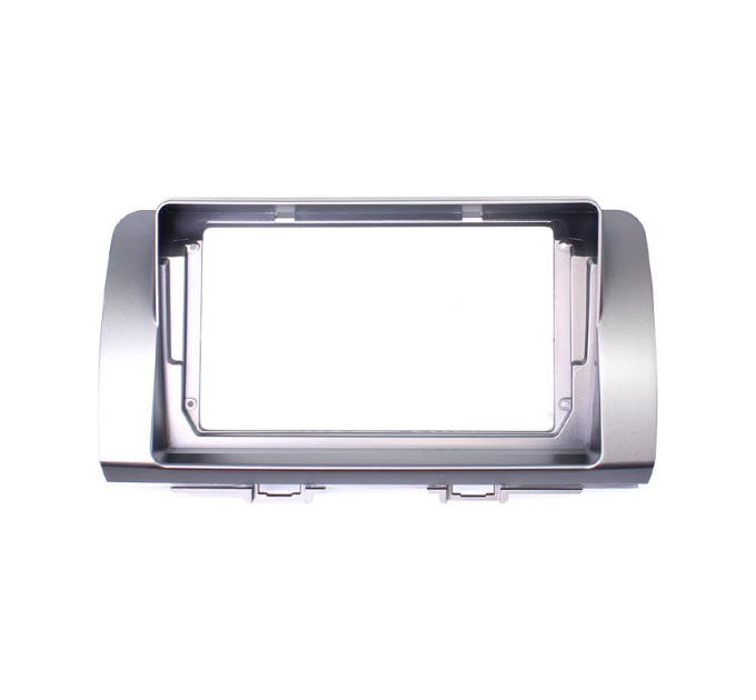 Перехідна рамка Element Toyota bB 2005-2016 Subaru Dex 2008-2013