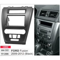 Перехідна рамка Ford Fusion Carav 11-296
