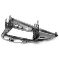 Перехідна рамка Ford Focus Carav 11-549