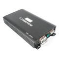 Підсилювач Cadence QRS 4.90GH