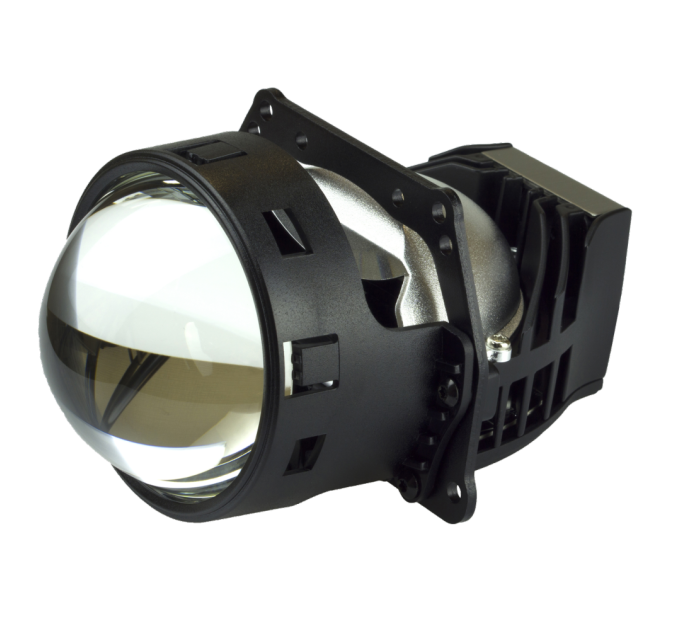 Світлодіодні лінзи DriveX BiLED Pro