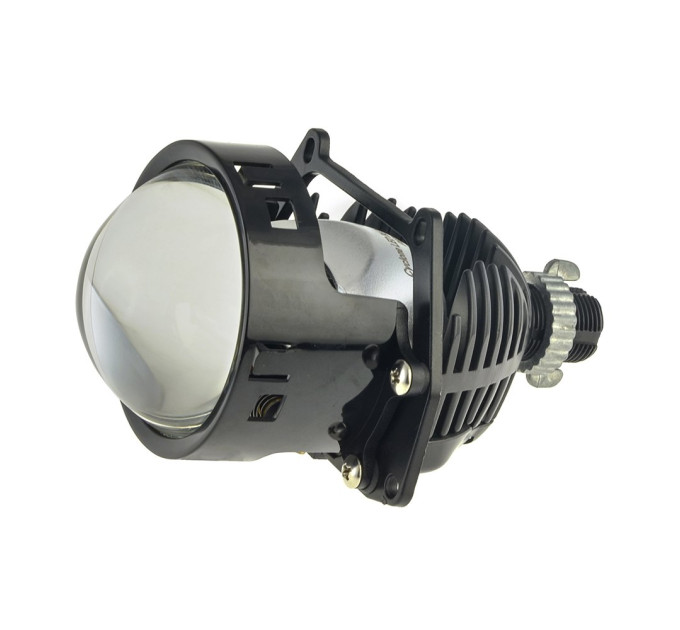 Світлодіодна лінза Bi-LED Cyclone LED BL 3.0