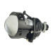 Світлодіодна лінза Bi-LED Cyclone LED BL 3.0