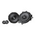 Акустика Pioneer TS-A1600C