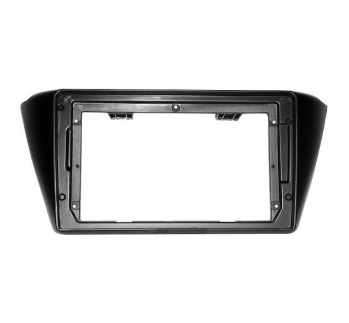 Перехідна рамка Skoda Fabia Carav 22-571