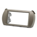 Перехідна рамка CARAV 11-448 SUZUKI Alto MAZDA Carol 2009