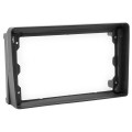 Перехідна рамка Ford Carav 22-046