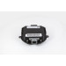 Штатний блок розпалу Infolight D1/3 (N2) 12V 35 W