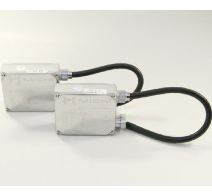 Блок розпалу Michi 35W