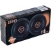 Акустика EDGE EDBXPRO6W-E0