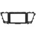 Перехідна рамка KIA Carnival, Sedona Carav 22-520
