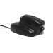 Штатний відеореєстратор Falcon WS-01-LR01 Landrover/Jaguar Freelander2/Jaguar XJ
