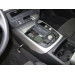 Замок на КПП Bear-Lock Audi A6 1542K