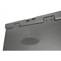 Монітор стельовий GATE SQ-1902 GR