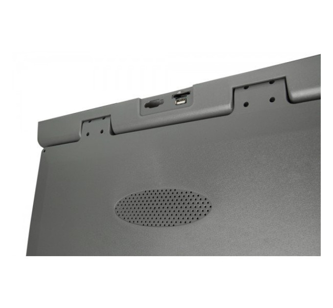Монітор стельовий GATE SQ-1902 GR