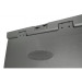 Монітор стельовий GATE SQ-1902 GR