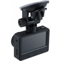 Відеореєстратор Globex GE-203W DualCam