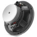 Акустика Focal Integration IFP207
