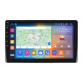 Штатна магнітола Toyota Tundra 2002-2006 Element Prime 2/32 CarPlay 4G