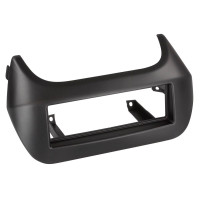 Перехідна рамка Citroen Peugeot Fiat ACV 281040-17