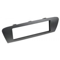 Перехідна рамка Renault Scenic ACV 281250-08