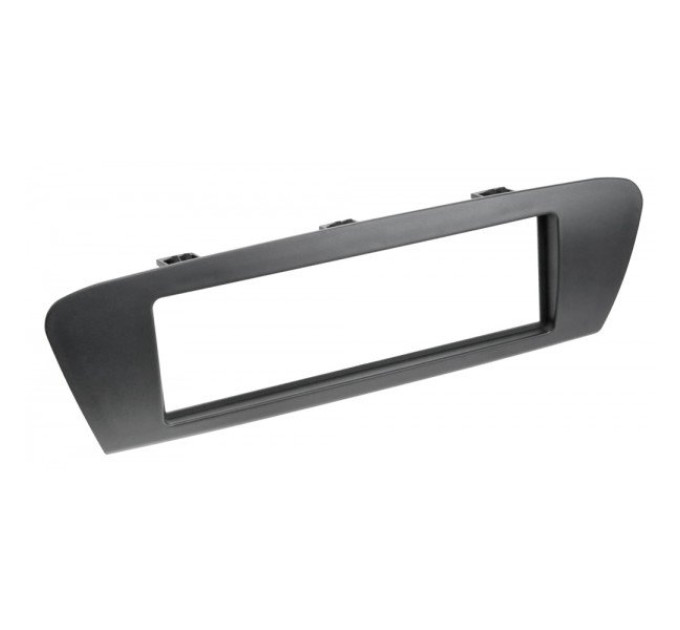 Перехідна рамка Renault Scenic ACV 281250-08