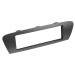 Перехідна рамка Renault Scenic ACV 281250-08