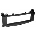 Перехідна рамка Mercedes Vito, Viano, W639, W169, W245 ACV 281190-17