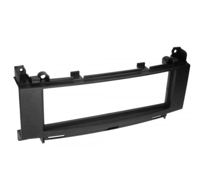 Перехідна рамка Mercedes Vito, Viano, W639, W169, W245 ACV 281190-17