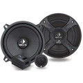 Акустика Helix B 52C Blue