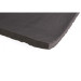 Шумоізоляція AudioSystem NP Foam 6 (1.0x0.75)