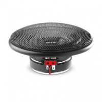 Акустика Focal Access 130 AC