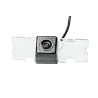 Кріплення для камери Fighter FM-42 (Suzuki)