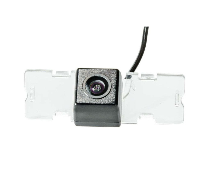 Кріплення для камери Fighter FM-42 (Suzuki)
