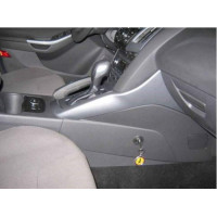 Замок на КПП Bear-Lock Ford Focus 1606R