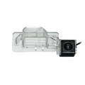 Штатна камера заднього огляду Fighter CS-HCCD+FM-67 (Great Wall)