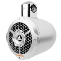 Морська акустика Cadence SWB 65W Marine
