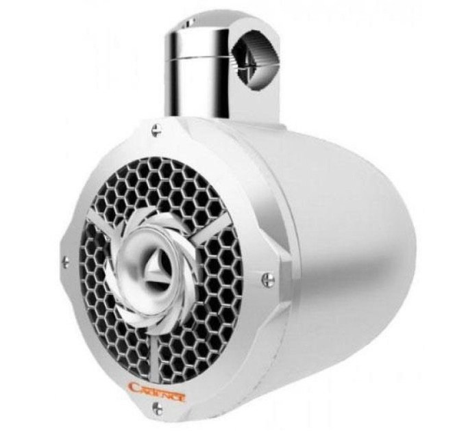 Морська акустика Cadence SWB 65W Marine
