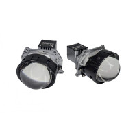Світлодіодні лінзи Bi-LED TORSSEN K8 Laser