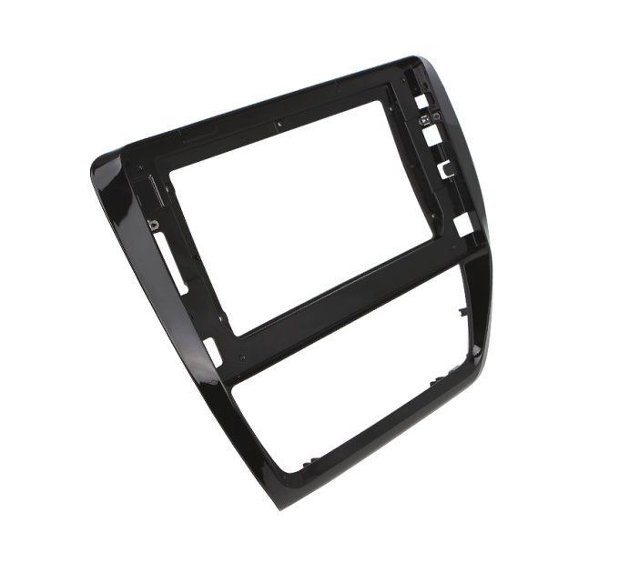 Перехідна рамка Element Volkswagen Jetta 2011-2018