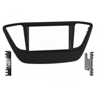 Перехідна рамка Hyundai Accent Metra 95-7393B
