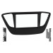 Перехідна рамка Hyundai Accent Metra 95-7393B