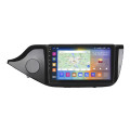 Штатна магнітола Kia Ceed 2015-2018 Element Prime 4/64 CarPlay 4G