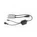 Комплект ксенону Infolight Expert HВ4 9006 6000К +50%