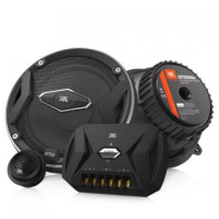 Акустика JBL GTO 509C