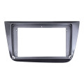 Перехідна рамка Element Seat Altea 2004-2015 Toledo 2004-2009