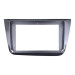 Перехідна рамка Element Seat Altea 2004-2015 Toledo 2004-2009